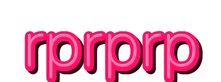 rprprp — logo kanal