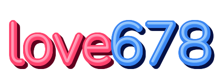 love678 — logo kanal