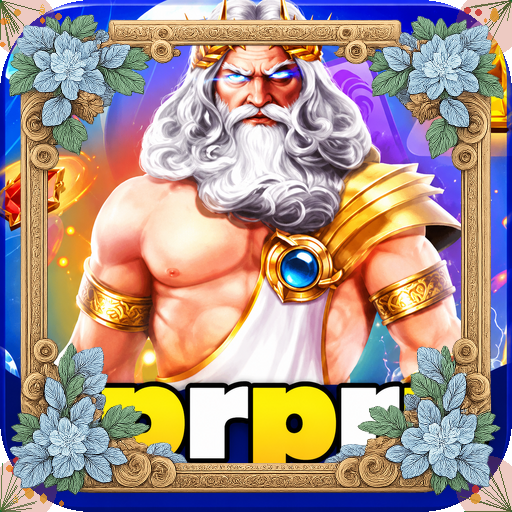 rprprp — mitra unggulan