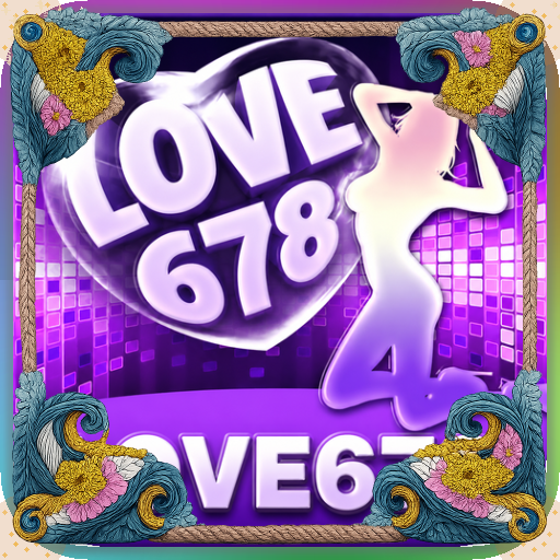 love678 — mitra unggulan