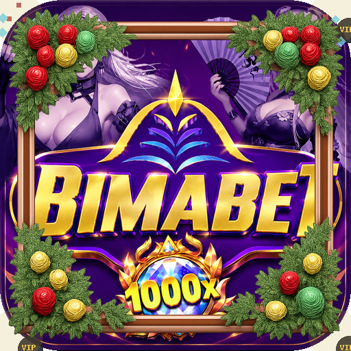 bimabet — galeri pratinjau - APK Resmi