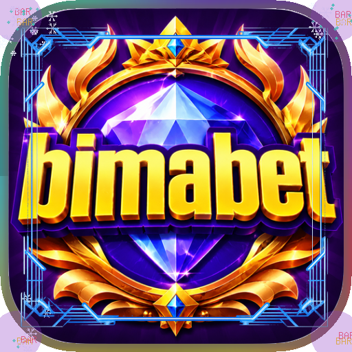 bimabet — galeri pratinjau Resmi APK