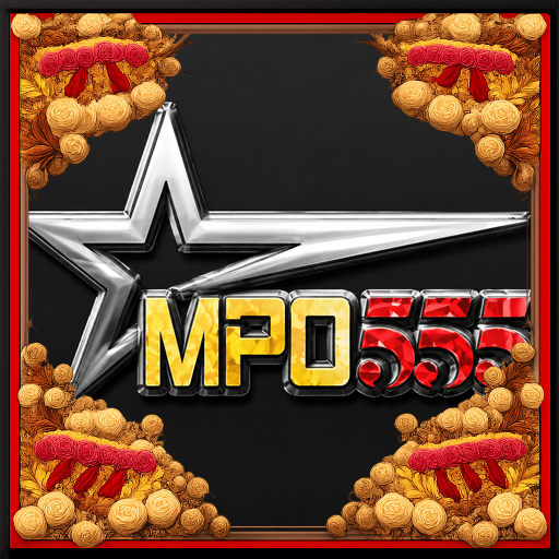 mpo555 — mitra unggulan